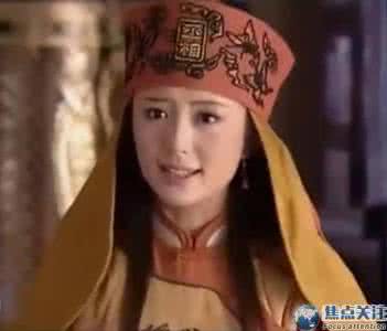 老公坐牢老婆沦为性奴 揭秘:中国唯一美貌女状元 沦为太平军的性奴