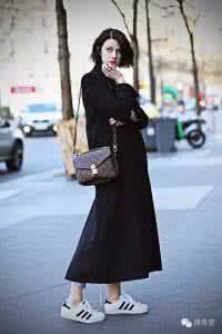 男人们的大和 26款大牌最新美包，男人们直接给女票买就可以了！