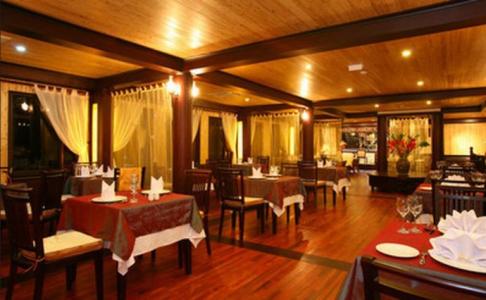 创业的关键要素是 创业的关键要素 新屋装修风水的关键要素