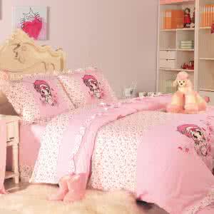 如何挑选儿童护眼灯 儿童床上用品 儿童床上用品挑选方法