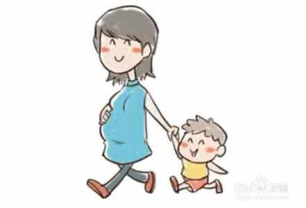 生二胎孕前准备 生二胎孕前准备 生二胎的孕前准备注意那些问题
