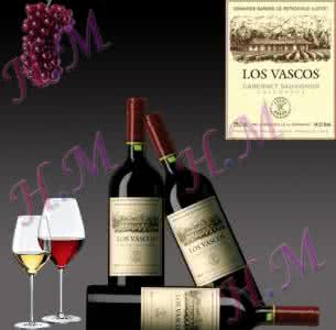 贝德玛法国版真假鉴别 法国葡萄酒之八---真假鉴别