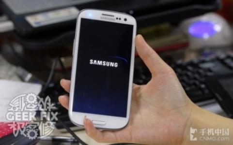 手机砖机 手机又慢了?教你“砖机”变火箭! 【iPhone常见故障与排除】手机流量不够用?教你把电脑变成WIFI