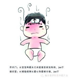 发烧不吃药怎么退烧 发烧不吃药怎么退烧 不打针不吃药的退烧方法，适合宝宝们用吗？