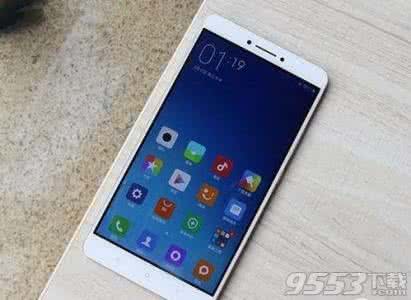 小米max 360n4s 360n4s和小米max 360手机n4s和小米max哪个好