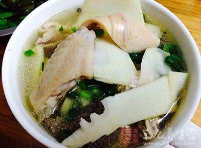盆腔炎的最好食疗方法 盆腔炎食疗方法 盆腔炎的食疗方法介绍