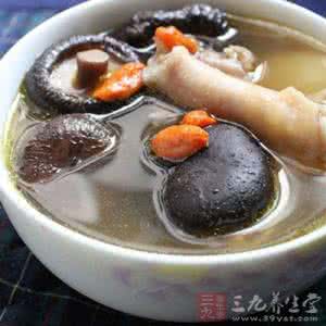 吃肉的好处 吃肉的好处 吃什么肉对肝脏好