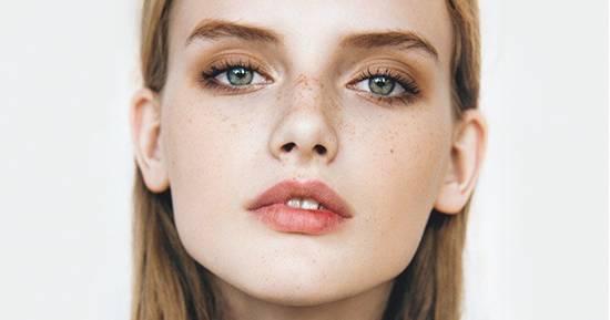 粉底液在哪个步骤用 粉底液什么时候用