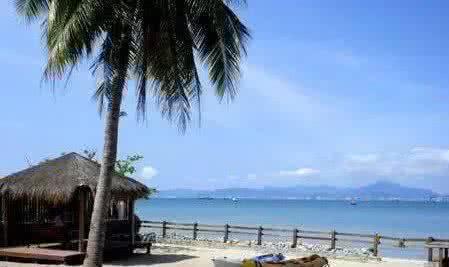 艳遇之暮光城市 丛苏 中国易发生艳遇城市