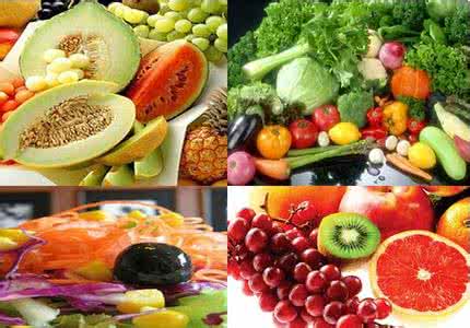 饮食减肥最快的秘诀 减肥的饮食您知道哪些呢