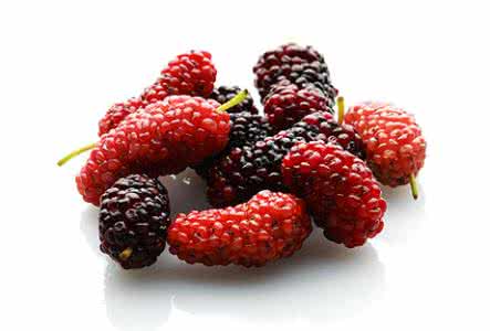 补肾壮阳的食物和水果 壮阳水果的排名