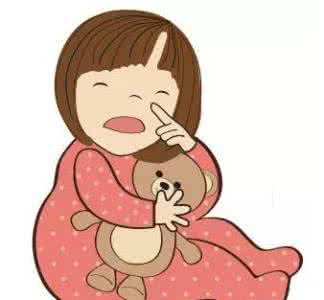 鼻塞打喷嚏是什么鼻炎 鼻炎鼻塞不通气小妙招 感冒鼻塞,喷嚏打不停,居家妙招让您鼻通气爽!