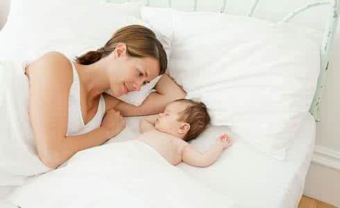 忧郁症患者能活多久 治疗产后忧郁症 什么样的妈妈易患产后忧郁症？