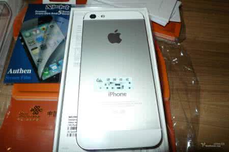 联通合约机iphone6 联通合约机iphone6 iphone6会有合约机吗