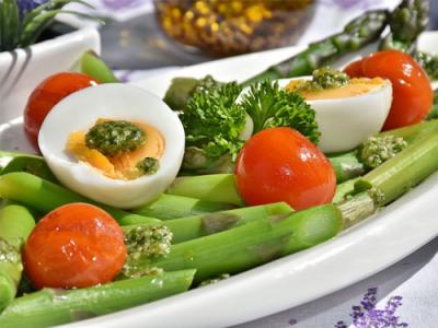 高血压吃什么药最好 把血压吃回去！高血压吃什么好