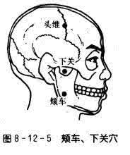 牙周炎 牙疼 巧治牙疼，牙周炎 用醋一抹就好