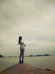 两个人的旅行 两个人的旅行,一个人来完成
