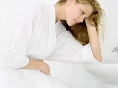 月经不调的症状是什么 月经不调什么症状 月经不调的症状都有哪些