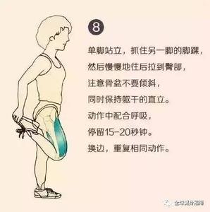 心脏不好有哪些症状 哪些症状说明你心脏不好