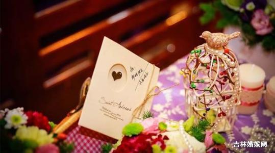 求婚需要准备什么 求婚前要做哪些准备