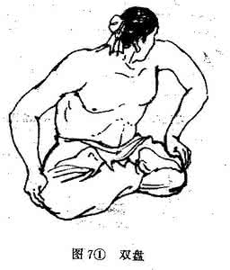 仙人揉腹法视频 仙人揉腹法 揉腹法视频 (10集)