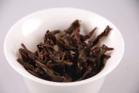 老枞水仙是红茶吗 枞 老枞水仙属于什么茶，老枞水仙属于红茶吗？