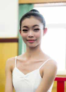 中国海军舰艇资料大全 中国美女研究资料大全