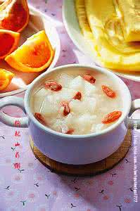 活力早餐 【活力早餐粥+饼DIY】