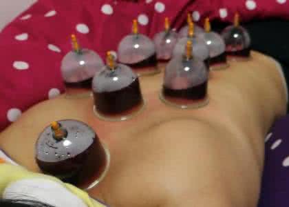 刺血疗法骗局 针灸刺血疗法到底有多神奇？