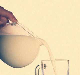 教你如何清肠排毒 你不得不知的清肠排毒6绝招