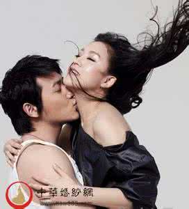 丈夫知道妻子出轨番号 您们知道丈夫何以叫「老公」、妻子何以称「老婆」？