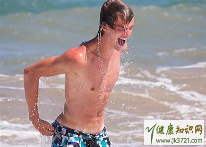 月经前可以游泳吗 月经前是可以游泳的吗?