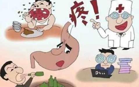 我的一生没有丝毫悔恨 11个癌症信号,太不起眼,忽视了悔恨一生!花5分钟看看吧