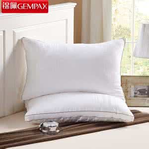 锦佩旗舰店 锦佩旗舰店 锦佩枕头价格怎么样