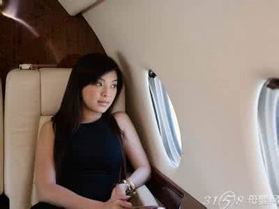 孕妇可不可以坐飞机 孕妇可不可以坐飞机 孕妇可不可以坐飞机呢