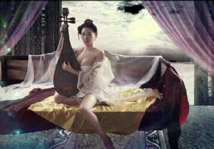 楚澴居士说《金瓶梅》——武大郎和潘金莲的悲剧：