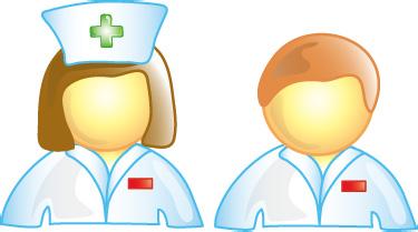 肛周疼痛注意事项 七种要注意的疼痛