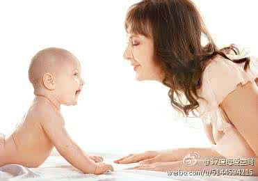 80后父母 【80后父母必过的“婴语”四六级】