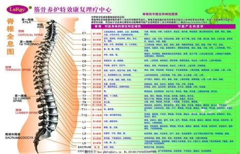 乐利来国际合法吗 乐利来国际合法吗 利来国际合法吗?