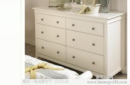 定制家具基本知识介绍 定制家具基本知识介绍 聚酯漆基本知识介绍 附价格