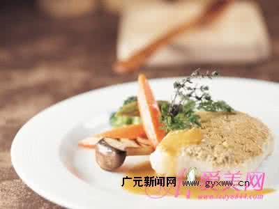 鱼鳞病忌口 警惕吃鱼要忌口 盘点八种忌搭配食物的鱼