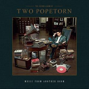 邻家女孩美国电影 美国电影《乐自芳邻来/Music From Another Room》中字译制片