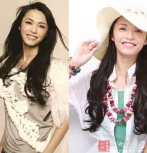 姚晨职业拳手特训 姚晨老公判刑 揭姚晨的私家保养心得