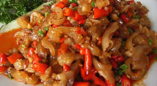 新余小吃车加盟 新余小吃大全*