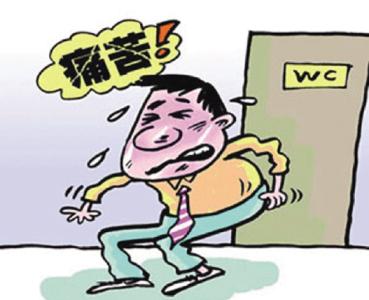 大黄贴肚脐的作用 小儿便秘慎用药 大黄贴脐解烦恼
