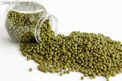 增强食欲的食物 夏季增强宝宝食欲9种食物