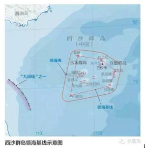 绿地领海业主论坛 领海