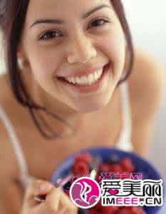 美丽女人花草茶 美丽女人花草茶 九款花草茶 助女人喝出好气色