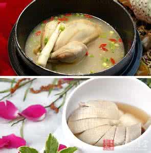 缓解运动疲劳 如何缓解工作疲劳 运动饮食同样重要