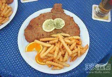 吃货流口水 道道都是吃货最爱的美食,看得口水都流了